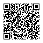 www.house-info.idv.tw房屋網-合宜住宅3房-QRCode