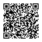 www.house-info.idv.tw房屋網-合宜住宅4房-QRCode