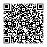 www.house-info.idv.tw房屋網-合康慕夏-淡水建案-QRCode