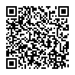 www.house-info.idv.tw房屋網-合康柏悅-QRCode