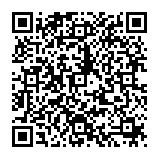 www.house-info.idv.tw房屋網-合環御寶-新店建案-QRCode