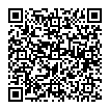 www.house-info.idv.tw房屋網-合輝鼎苑-桃園市建案-QRCode
