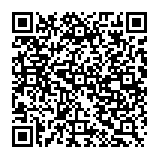 www.house-info.idv.tw房屋網-合雄君璽-蘆竹建案-QRCode