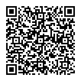 www.house-info.idv.tw房屋網-合雄鳳璽-桃園市建案-QRCode