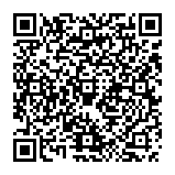www.house-info.idv.tw房屋網-吉利國-鼓山建案-QRCode