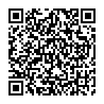 www.house-info.idv.tw房屋網-吉安中古屋-QRCode