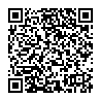 www.house-info.idv.tw房屋網-吉安住辦-QRCode