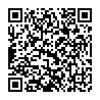 www.house-info.idv.tw房屋網-吉安公寓-QRCode