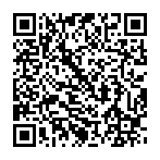www.house-info.idv.tw房屋網-吉安國宅-QRCode