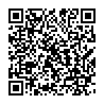 www.house-info.idv.tw房屋網-吉安大樓-QRCode