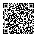 www.house-info.idv.tw房屋網-吉安套房-QRCode