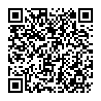 www.house-info.idv.tw房屋網-吉安屋主自售-QRCode