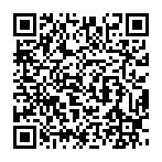www.house-info.idv.tw房屋網-吉安店住-QRCode