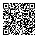 www.house-info.idv.tw房屋網-吉安店面頂讓-QRCode