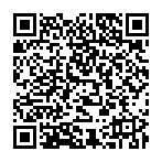 www.house-info.idv.tw房屋網-吉安建案-QRCode
