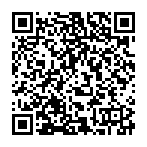 www.house-info.idv.tw房屋網-吉安成屋-QRCode