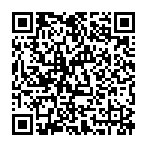 www.house-info.idv.tw房屋網-吉安房子自售-QRCode