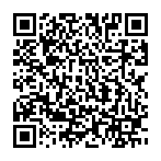 www.house-info.idv.tw房屋網-吉安房屋自售-QRCode