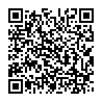 www.house-info.idv.tw房屋網-吉安新屋-QRCode