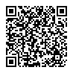 www.house-info.idv.tw房屋網-吉安新成屋-QRCode
