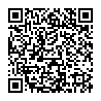 www.house-info.idv.tw房屋網-吉安樓中樓-QRCode