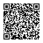 www.house-info.idv.tw房屋網-吉安樓店-QRCode