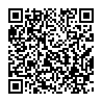 www.house-info.idv.tw房屋網-吉安華廈-QRCode