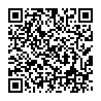 www.house-info.idv.tw房屋網-吉安豪宅-QRCode