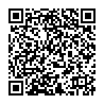 www.house-info.idv.tw房屋網-吉安買屋-QRCode