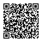 www.house-info.idv.tw房屋網-吉安買房子-QRCode