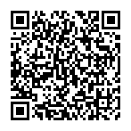 www.house-info.idv.tw房屋網-吉安買房屋-QRCode