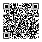 www.house-info.idv.tw房屋網-吉安透天-QRCode