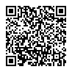 www.house-info.idv.tw房屋網-吉安透天別墅-QRCode