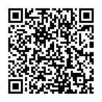 www.house-info.idv.tw房屋網-吉安透天厝-QRCode