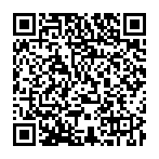 www.house-info.idv.tw房屋網-吉安雅房-QRCode