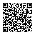www.house-info.idv.tw房屋網-吉安電梯華廈-QRCode