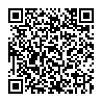 www.house-info.idv.tw房屋網-吉祥大亨-QRCode
