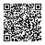 www.house-info.idv.tw房屋網-吉美佳-QRCode
