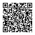 www.house-info.idv.tw房屋網-吉美和風-QRCode