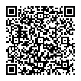 www.house-info.idv.tw房屋網-吉賀居-楊梅建案-QRCode