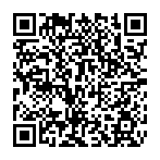 www.house-info.idv.tw房屋網-名人巷-QRCode