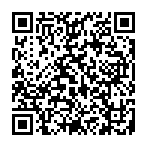 www.house-info.idv.tw房屋網-名人湯-QRCode