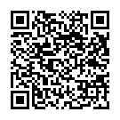 www.house-info.idv.tw房屋網-名人硯-QRCode