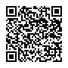 www.house-info.idv.tw房屋網-名人賞-QRCode