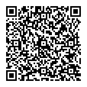 www.house-info.idv.tw房屋網-名發一心路新案-前鎮建案-QRCode