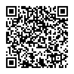 www.house-info.idv.tw房屋網-名軒皇城-QRCode