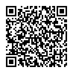 www.house-info.idv.tw房屋網-名間中古屋-QRCode