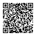 www.house-info.idv.tw房屋網-名間住辦-QRCode