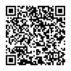 www.house-info.idv.tw房屋網-名間公寓-QRCode