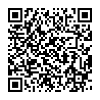 www.house-info.idv.tw房屋網-名間國宅-QRCode